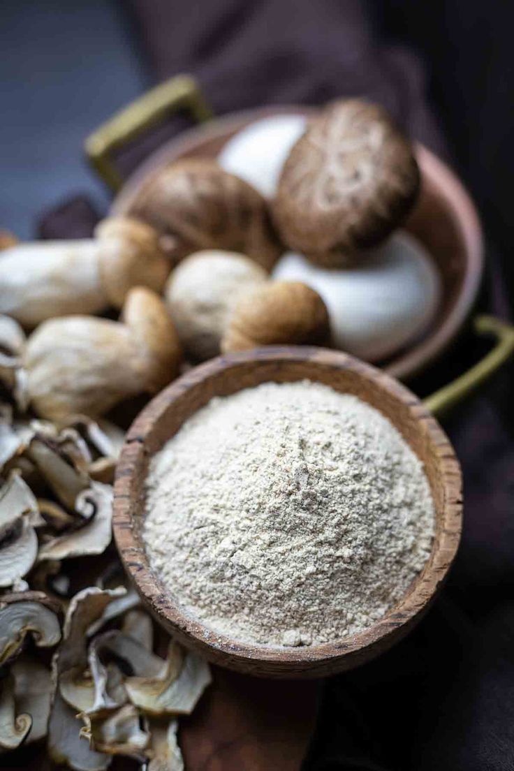 1 nguyên liệu được ví như "thịt của team ăn chay" hoá ra lại là siêu thực phẩm cho làn da của bạn- Ảnh 4.