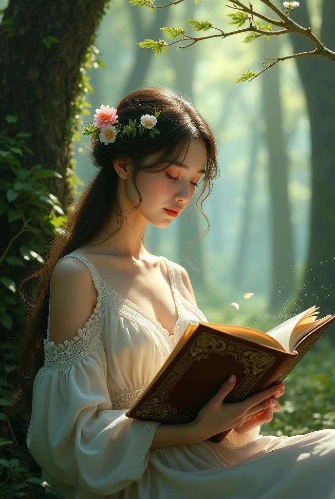 Gia đình chính là quý nhân lớn nhất: 4 con giáp đổi vận nhờ người thân cuối năm- Ảnh 2.