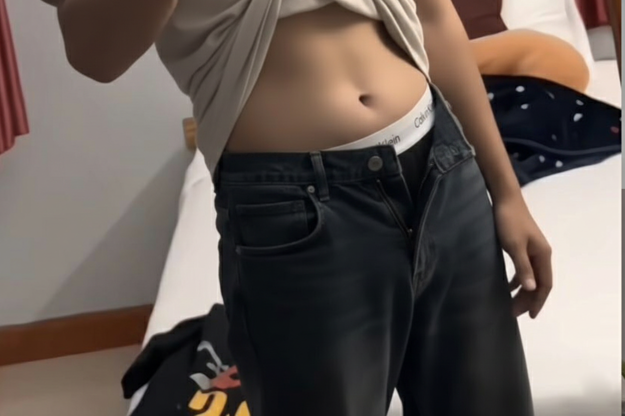 5 thứ trên cơ thể càng to càng đáng lo: Dấu hiệu "tử thần" báo hiệu bệnh tật bủa vây, khó lòng sống thọ! - Ảnh 2.