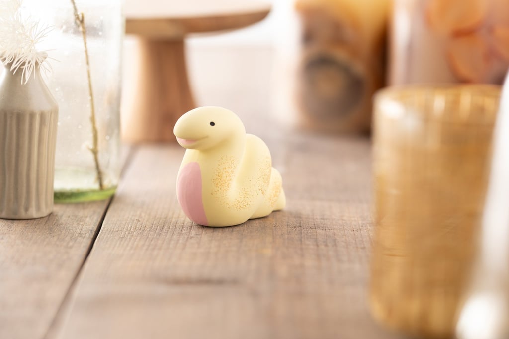 Bậc thầy phong thủy tiết lộ 4 con giáp có lộc nhất cuối năm, càng gần Tết càng may mắn, tiền tài khởi sắc- Ảnh 3. Bậc thầy phong thủy tiết lộ 4 con giáp có lộc nhất cuối năm, càng gần Tết càng may mắn, tiền tài khởi sắc- Ảnh 3.