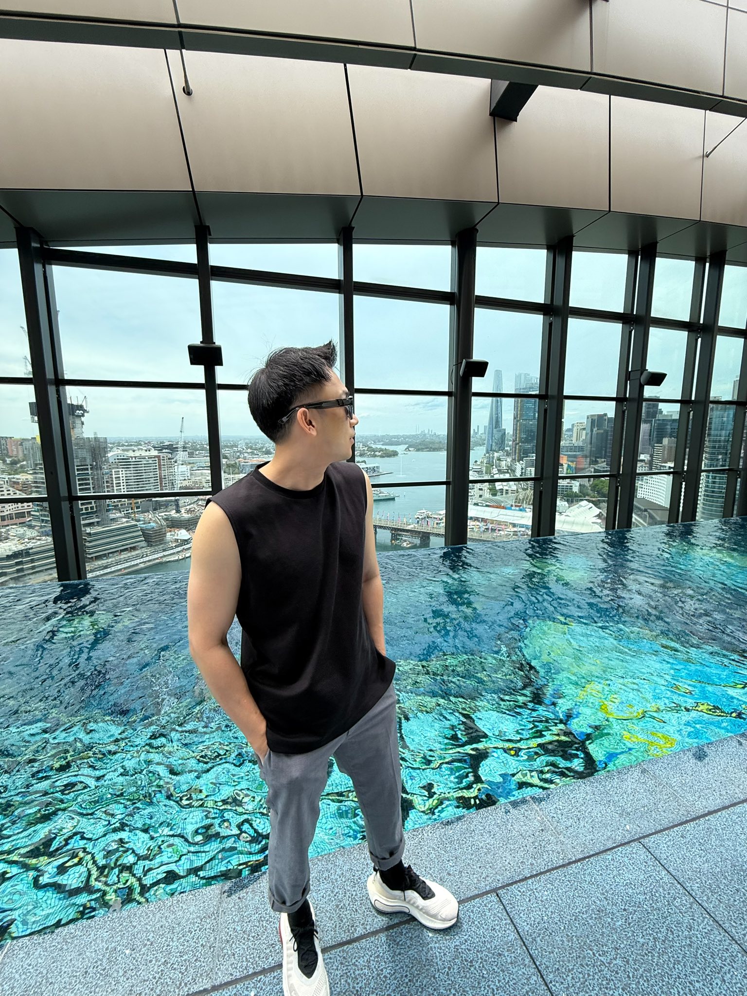 Em trai Hoài Linh rao bán gấp biệt thự 17 tỷ đồng ở Mỹ- Ảnh 3.