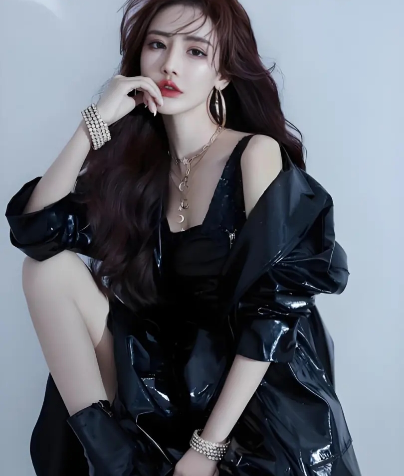 Phát hiện KOL T. bị truy thu 95 tỷ tiền thuế vẫn livestream bán hàng, quảng cáo mặt nạ rầm rộ- Ảnh 8.