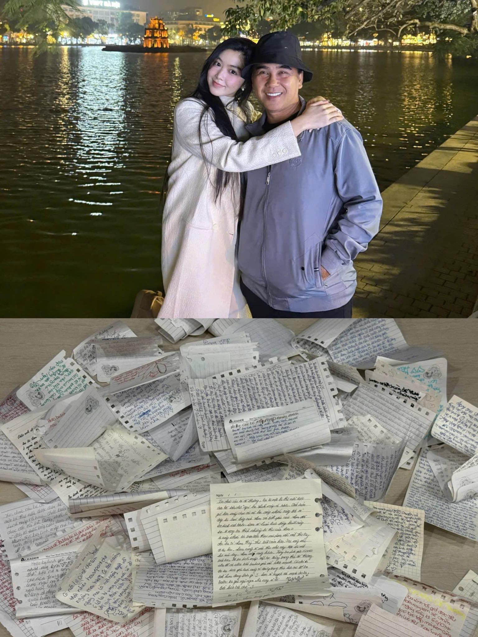 Lọ Lem liên tục làm 1 hành động trước cửa phòng mỗi tối, MC Quyền Linh phát hiện chỉ biết thốt lên 4 chữ- Ảnh 1. Lọ Lem liên tục làm 1 hành động trước cửa phòng mỗi tối, MC Quyền Linh phát hiện chỉ biết thốt lên 4 chữ- Ảnh 1.