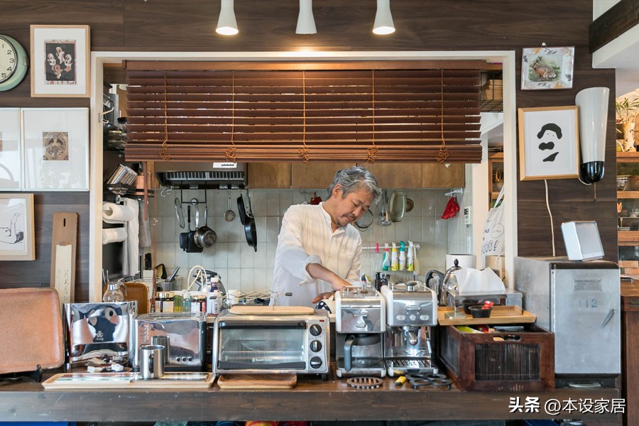 Ngoài 60 tuổi, nghiện mua sắm lấp đầy nhà: Khi chi tiêu trở thành cảm giác an toàn và hạnh phúc tuổi già- Ảnh 13.