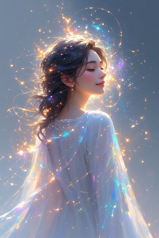 Gia đình chính là quý nhân lớn nhất: 4 con giáp đổi vận nhờ người thân cuối năm- Ảnh 1.