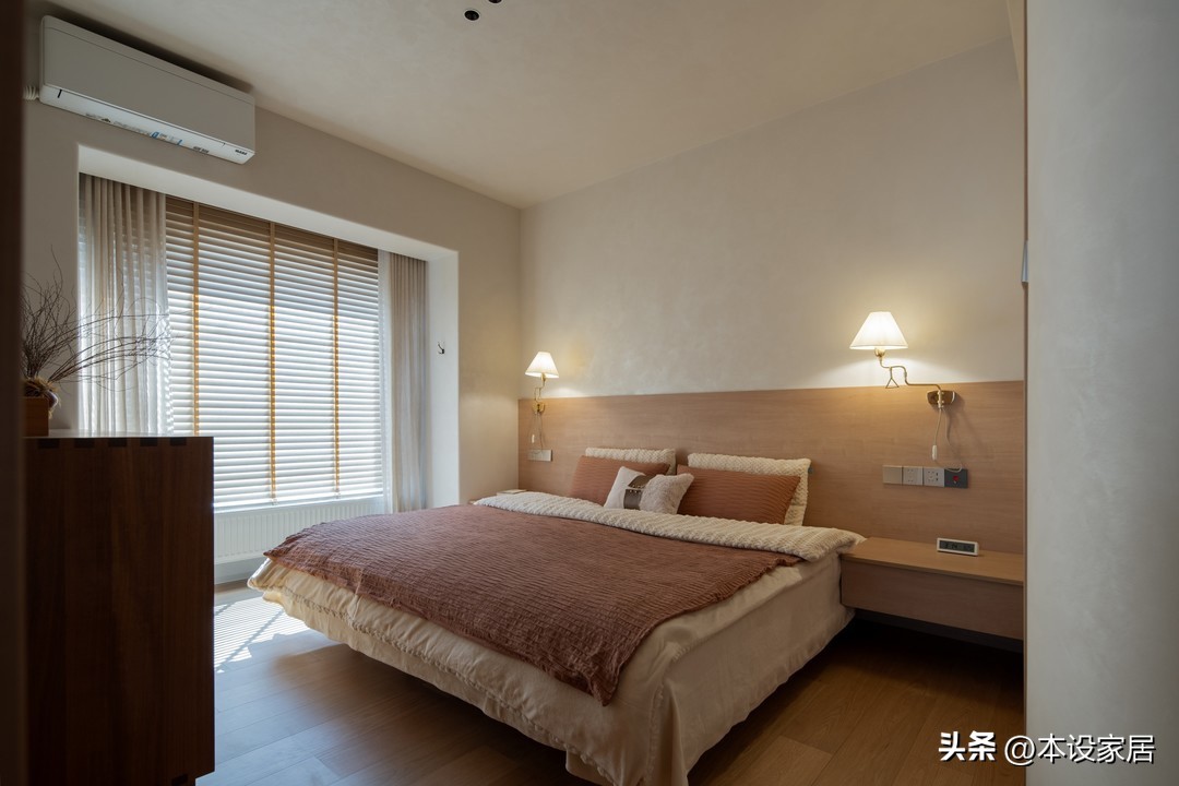 Cặp vợ chồng 70 tuổi sở hữu căn hộ gây sốt mạng xã hội: Chỉ riêng phòng khách đã được sao chép hàng loạt vì quá tinh tế- Ảnh 12.