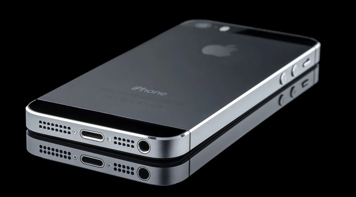 Tưởng đã bị bỏ rơi, hàng triệu người dùng iPhone đời cũ bất ngờ đón tin vui- Ảnh 1.