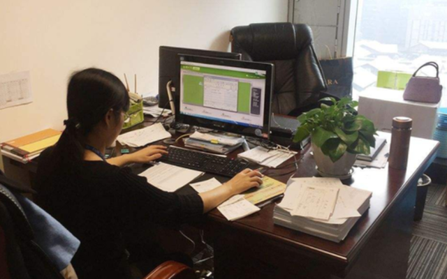 Nữ kế toán bị cắt thưởng Tết 80 triệu, đuổi việc trong 1 ngày vì sai lầm “không ai cứu nổi”- Ảnh 1.