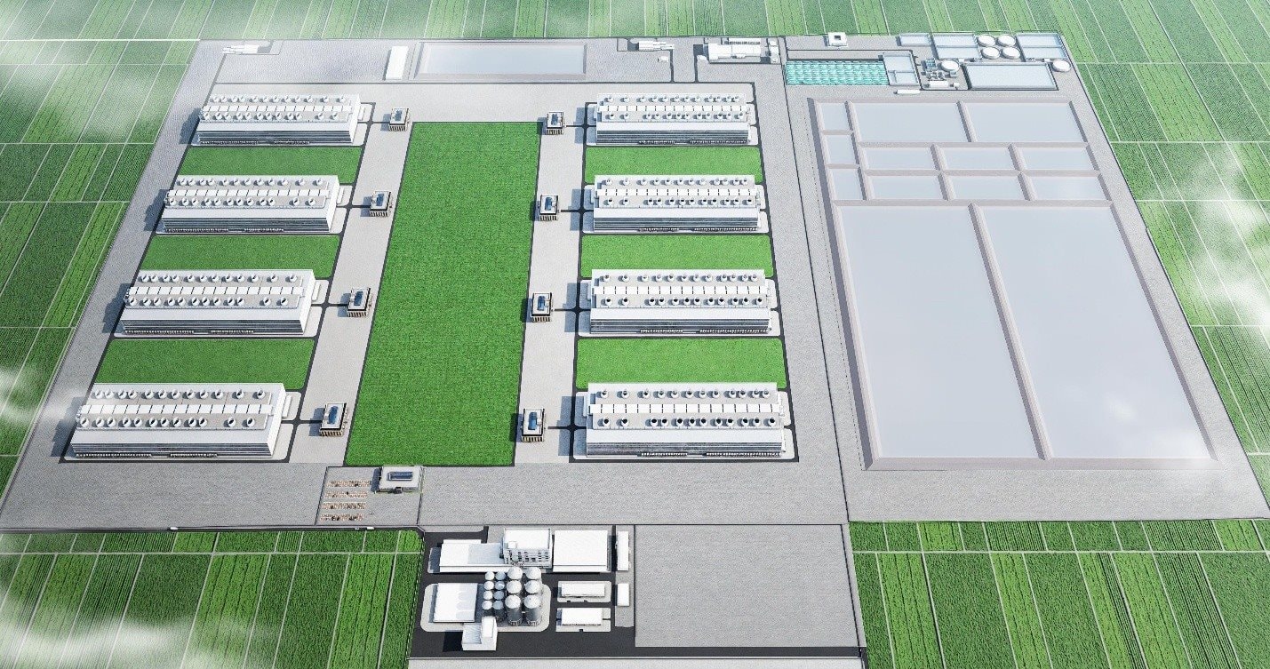 Phó Tổng giám đốc BAF: Dịch tả heo châu Phi là “bài toán sống còn”, ngành bước vào chu kỳ tái cấu trúc, giá heo 2026–2028 có thể đi theo 2 kịch bản - Ảnh 2.