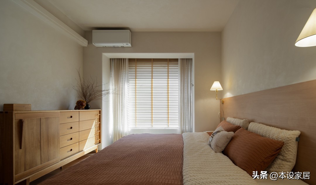 Cặp vợ chồng 70 tuổi sở hữu căn hộ gây sốt mạng xã hội: Chỉ riêng phòng khách đã được sao chép hàng loạt vì quá tinh tế- Ảnh 11.