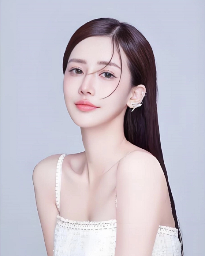 Phát hiện KOL T. bị truy thu 95 tỷ tiền thuế vẫn livestream bán hàng, quảng cáo mặt nạ rầm rộ- Ảnh 5.