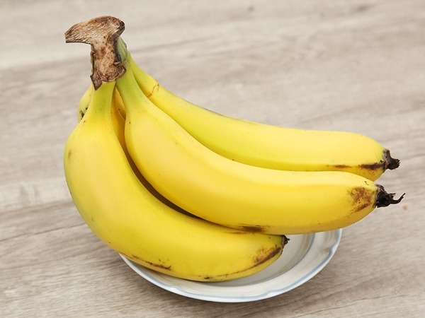 5 trái cây Tết NÊN mua: Đang “mùa vàng” giá rẻ, chợ nào cũng bán- Ảnh 5. 5 trái cây Tết NÊN mua: Đang “mùa vàng” giá rẻ, chợ nào cũng bán- Ảnh 5.