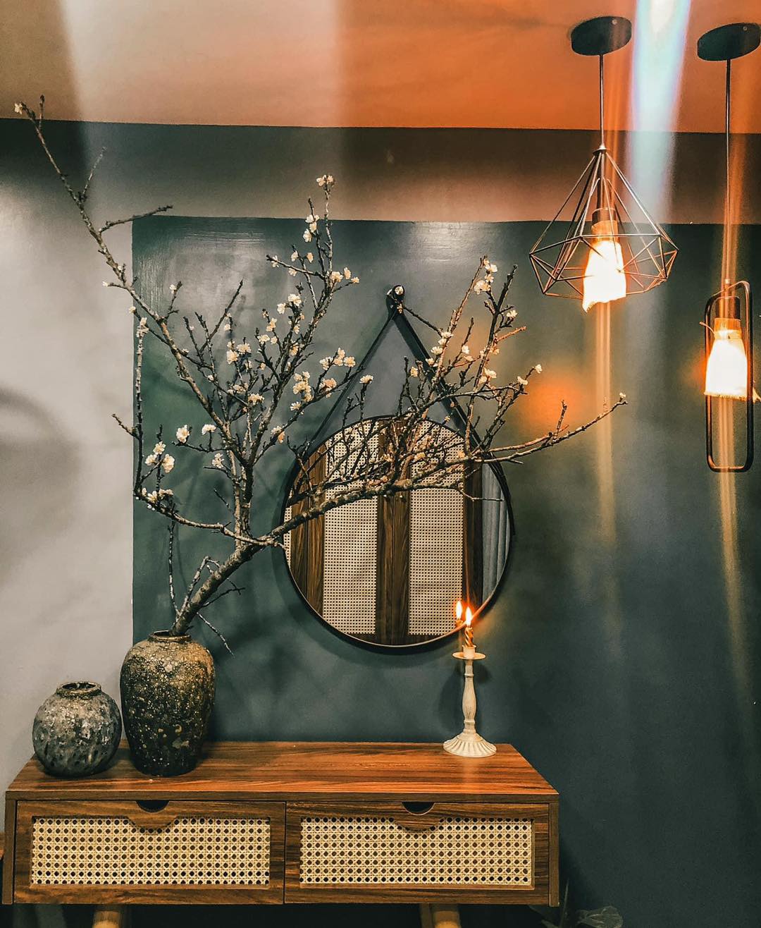 5 loại hoa chơi Tết “không có đỉnh nhất chỉ có đỉnh hơn”: Chưng xong chỉ ngẩn ngơ ngắm, đẹp đến nỗi cạn từ khen- Ảnh 3. 5 loại hoa chơi Tết “không có đỉnh nhất chỉ có đỉnh hơn”: Chưng xong chỉ ngẩn ngơ ngắm, đẹp đến nỗi cạn từ khen- Ảnh 3.