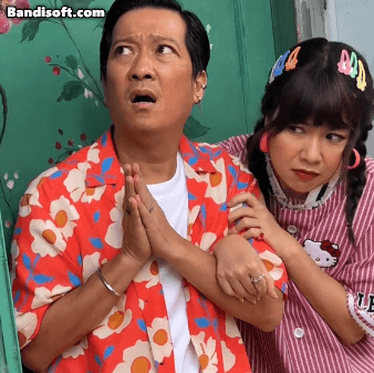 12 năm rồi mới thấy cặp sao Việt đỉnh chóp này tái hợp: Nhà gái cười đẹp điên, nhà trai được cả showbiz kính nể- Ảnh 4. 12 năm rồi mới thấy cặp sao Việt đỉnh chóp này tái hợp: Nhà gái cười đẹp điên, nhà trai được cả showbiz kính nể- Ảnh 4.