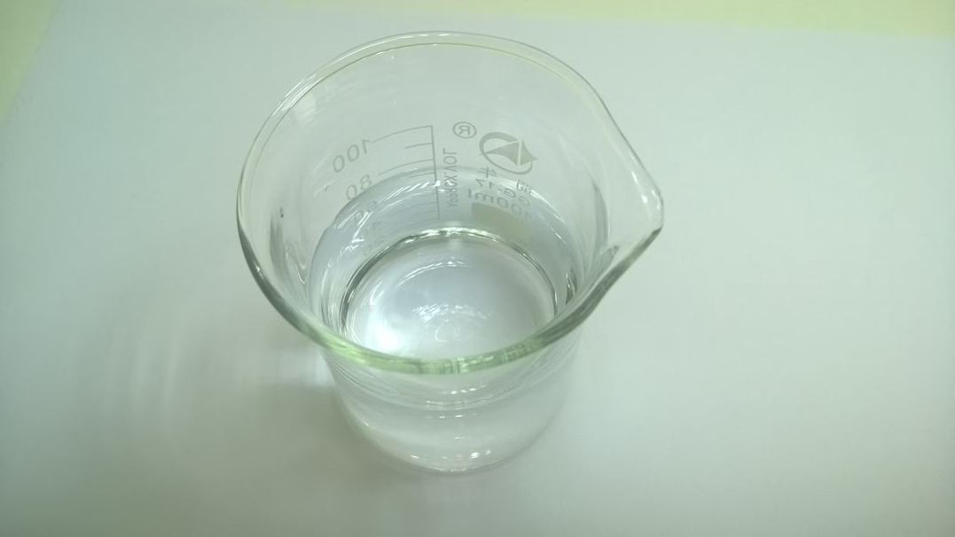 Triệt phá ‘xưởng’ dùng hoá chất ngâm 3 tấn thịt ốc bán ra thị trường: Natri silicate độc hại thế nào?- Ảnh 1.