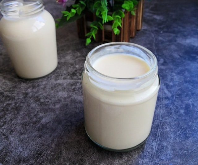 Đừng uống nước ngọt theo cách này: Người đàn ông phải cắt bỏ cả hai chân, nhiều tiền cũng trở nên vô nghĩa- Ảnh 3.