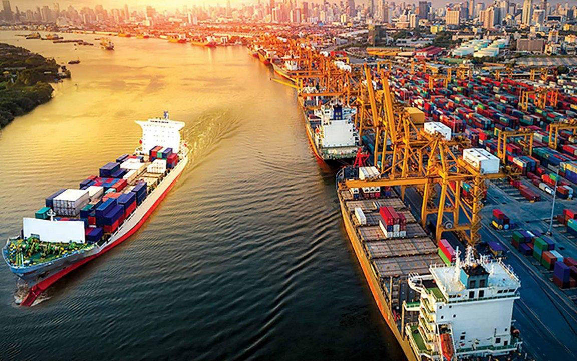 Kiên định mục tiêu ổn định vĩ mô, tạo bệ phóng cho tăng trưởng bứt phá năm 2026- Ảnh 1.