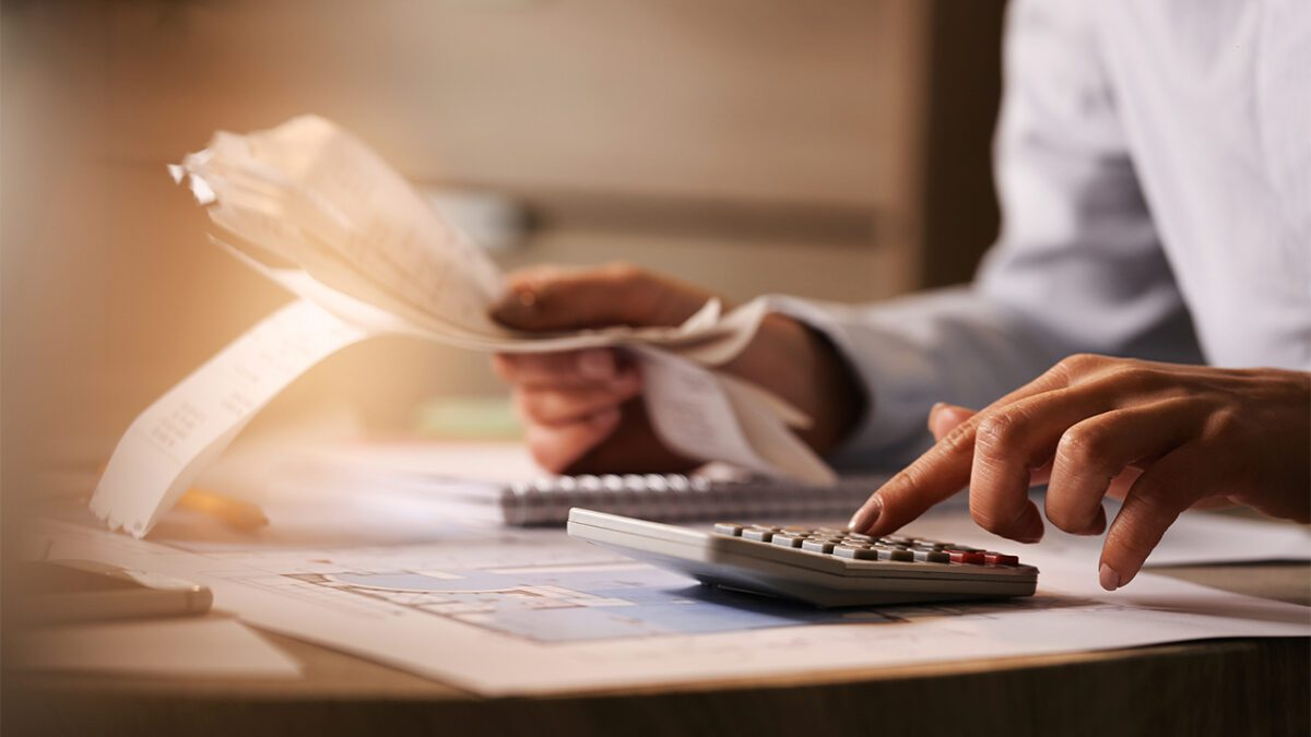 photo-1769585711784 photo-1769585711784