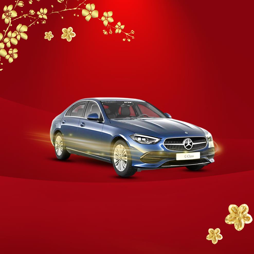 Chuỗi tọa độ Tích lộc xuyên Việt 2026: Hoạt động “Tích lộc” thu hút người chơi - Ảnh 3. Chuỗi tọa độ Tích lộc xuyên Việt 2026: Hoạt động “Tích lộc” thu hút người chơi - Ảnh 3.