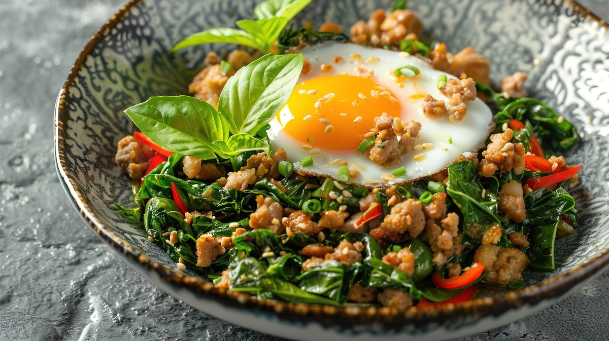 Loại cây gia vị nên trồng trong nhà vào năm mới: "Hút" may mắn, tài lộc, làm thuốc khi cần- Ảnh 3.