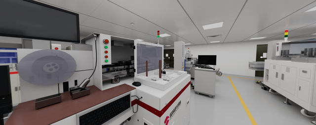 Ông Trương Gia Bình: "Nếu tính cả người Việt khắp nơi trên TG, chúng ta là 1 thế lực trong ngành bán dẫn"- Ảnh 4.