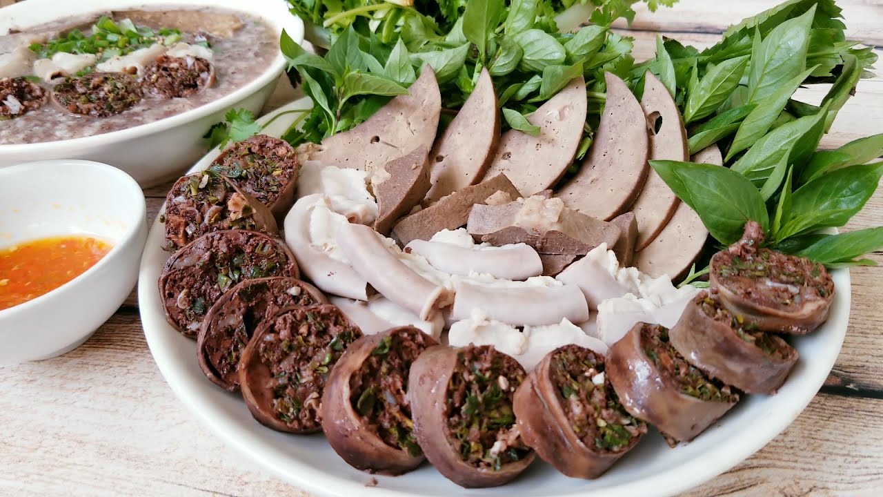 Loại cây gia vị nên trồng trong nhà vào năm mới: "Hút" may mắn, tài lộc, làm thuốc khi cần- Ảnh 7.