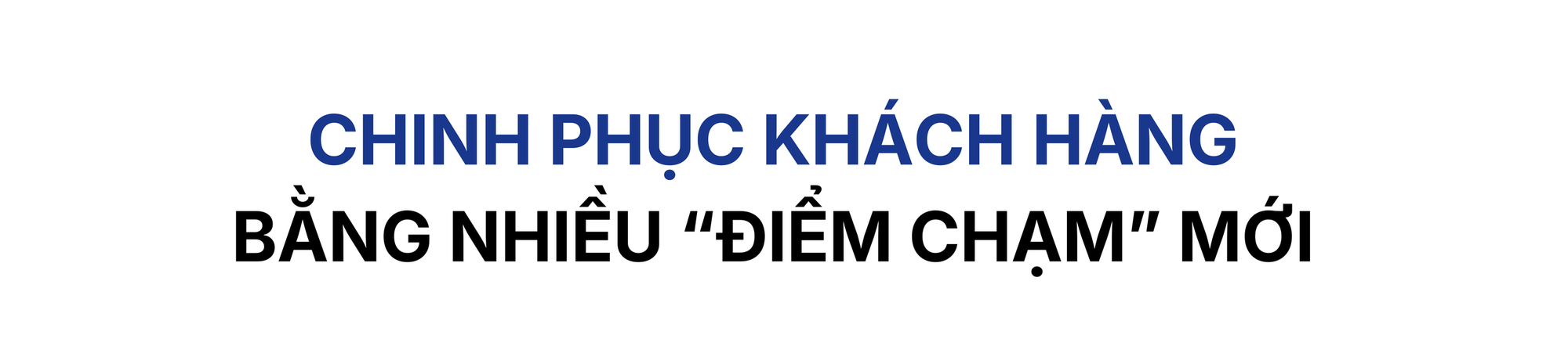 150 showroom, 70 xưởng dịch vụ trong năm 2025, Tasco Auto đang tính toán điều gì tiếp theo? - Ảnh 6.