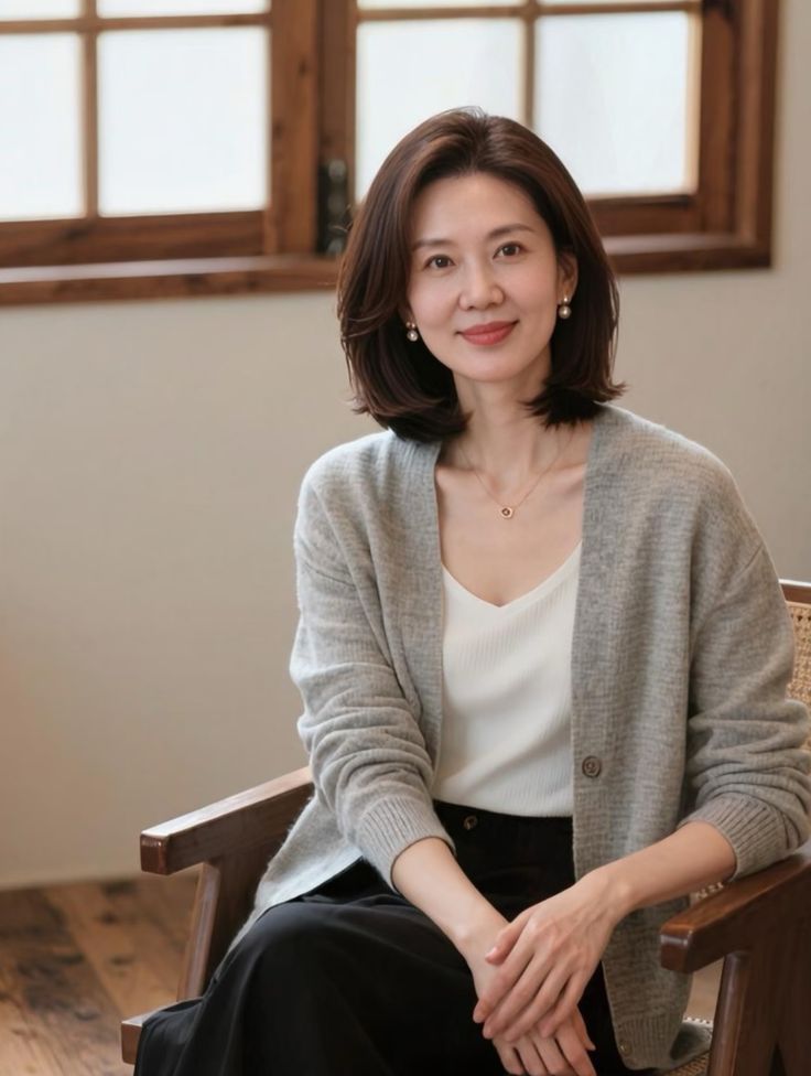 Tết chưa đến mà ví đã thủng: 6 khoản tôi cắt thẳng tay để không khóc sau mùng 6- Ảnh 1.