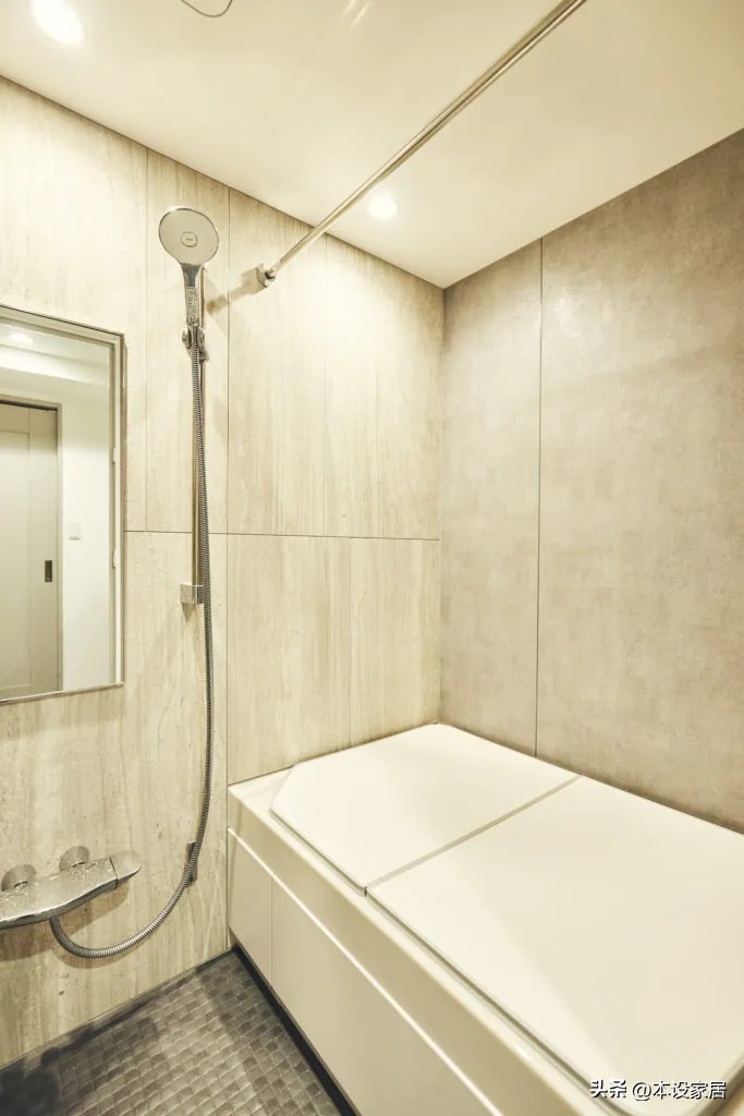 62 tuổi, sống một mình trong căn hộ 51m²: Không mua thêm đồ, không chi tiêu dư, nhưng mỗi ngày đều dễ chịu và an tâm về tiền bạc- Ảnh 9.