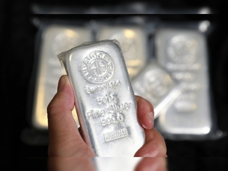 - Ảnh 1. - Ảnh 1.