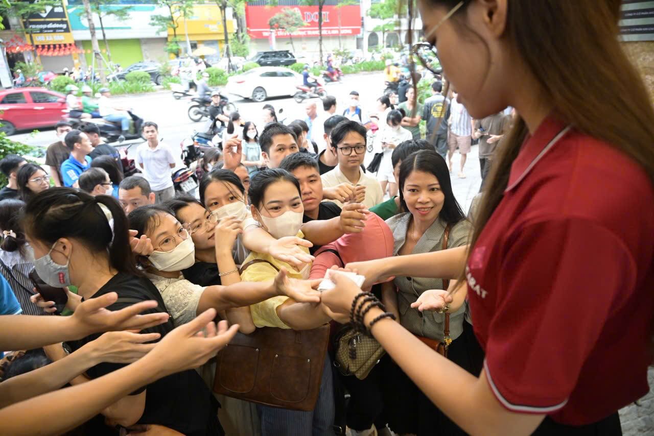 - Ảnh 4. - Ảnh 4.