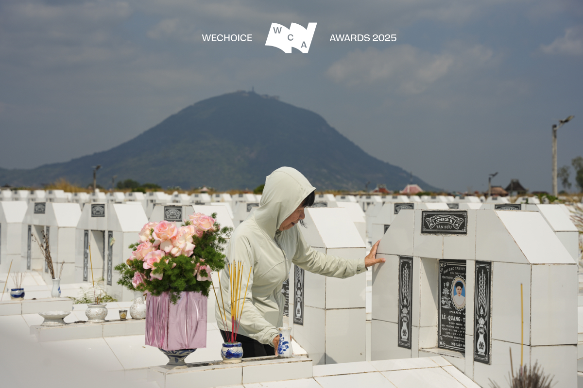 "Sĩ số 45. Vắng 45" - Câu chuyện phía sau hai dòng chữ trên góc bảng lớp học khiến tất cả lặng đi- Ảnh 6. "Sĩ số 45. Vắng 45" - Câu chuyện phía sau hai dòng chữ trên góc bảng lớp học khiến tất cả lặng đi- Ảnh 6.