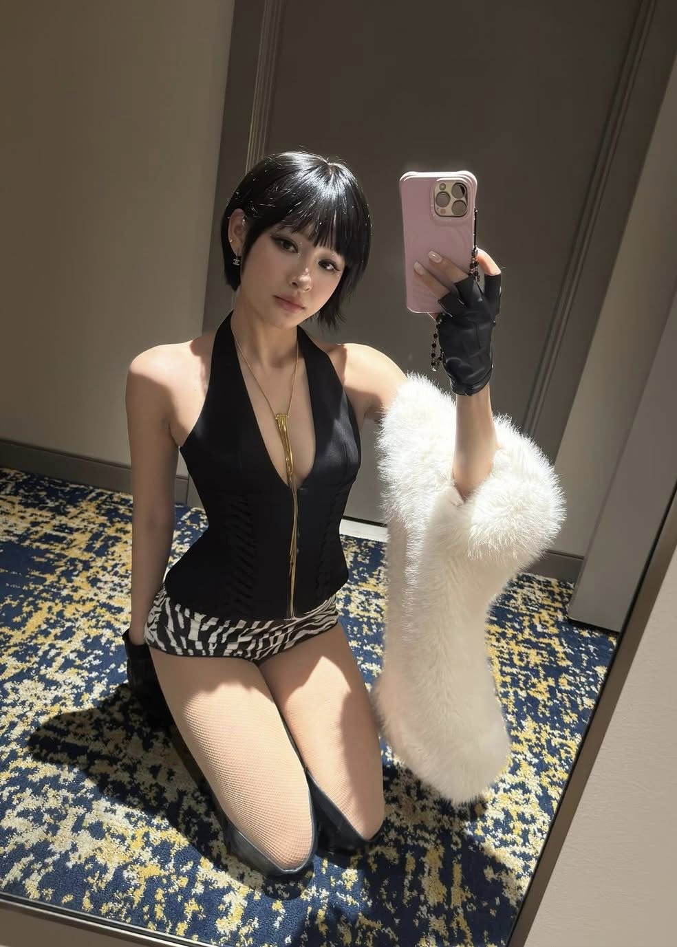 Thủ môn Trung Kiên được Hiền Hồ công khai bày tỏ tình cảm- Ảnh 6.