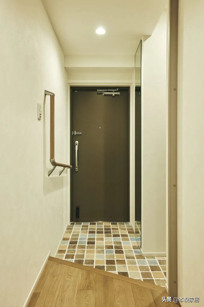 62 tuổi, sống một mình trong căn hộ 51m²: Không mua thêm đồ, không chi tiêu dư, nhưng mỗi ngày đều dễ chịu và an tâm về tiền bạc- Ảnh 3.