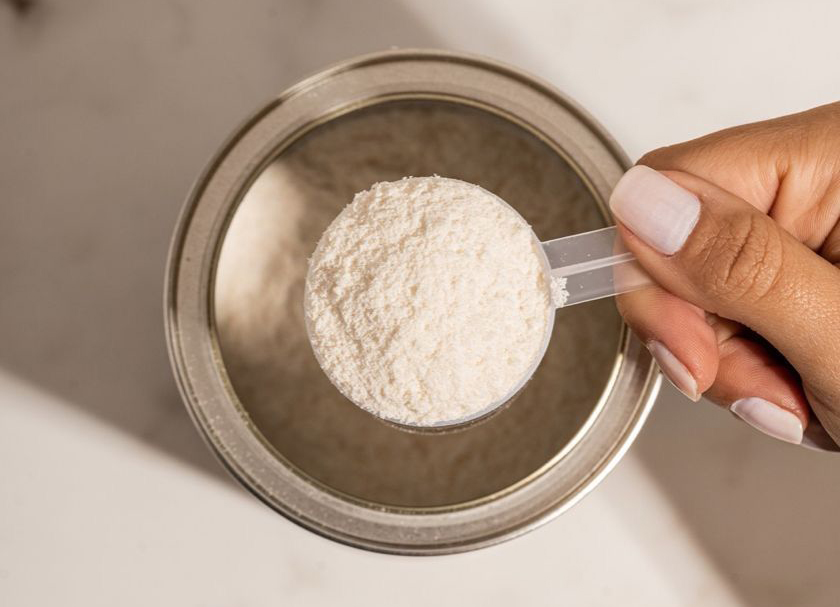 4 loại "bột" màu trắng ăn nhiều PHÁ HOẠI mạch máu nhanh hơn cả thịt mỡ, toàn món "vạn người mê" - Ảnh 4.