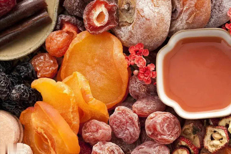 3 loại bánh ngọt đang âm thầm “bào mòn” tuyến tụy, bác sĩ khuyên: Dù ở tuổi nào cũng nên ăn thật dè chừng- Ảnh 1.