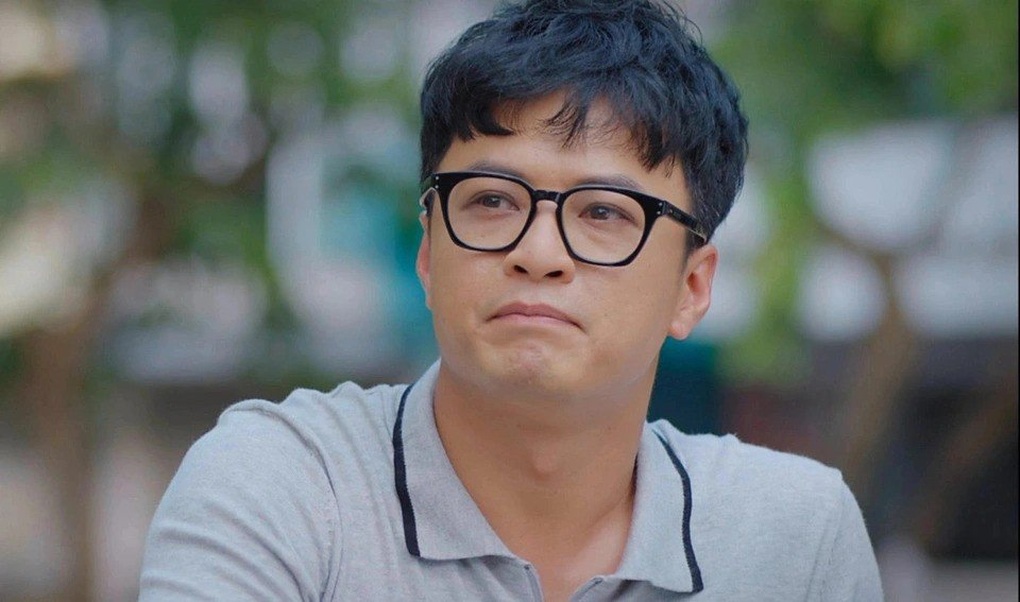 Hồng Đăng làm shipper- Ảnh 7.