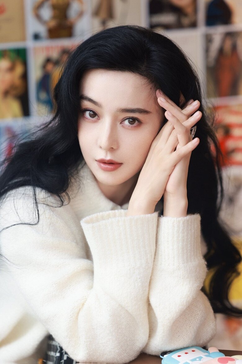 Đại mỹ nhân cả showbiz công nhận: Nhan sắc đẹp bất chấp cam thường, làn da tuổi 44 khiến gái trẻ cúi đầu chào thua- Ảnh 2.