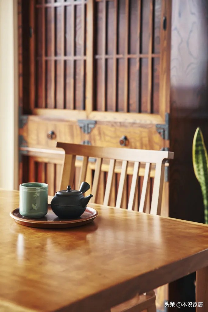 62 tuổi, sống một mình trong căn hộ 51m²: Không mua thêm đồ, không chi tiêu dư, nhưng mỗi ngày đều dễ chịu và an tâm về tiền bạc- Ảnh 7.