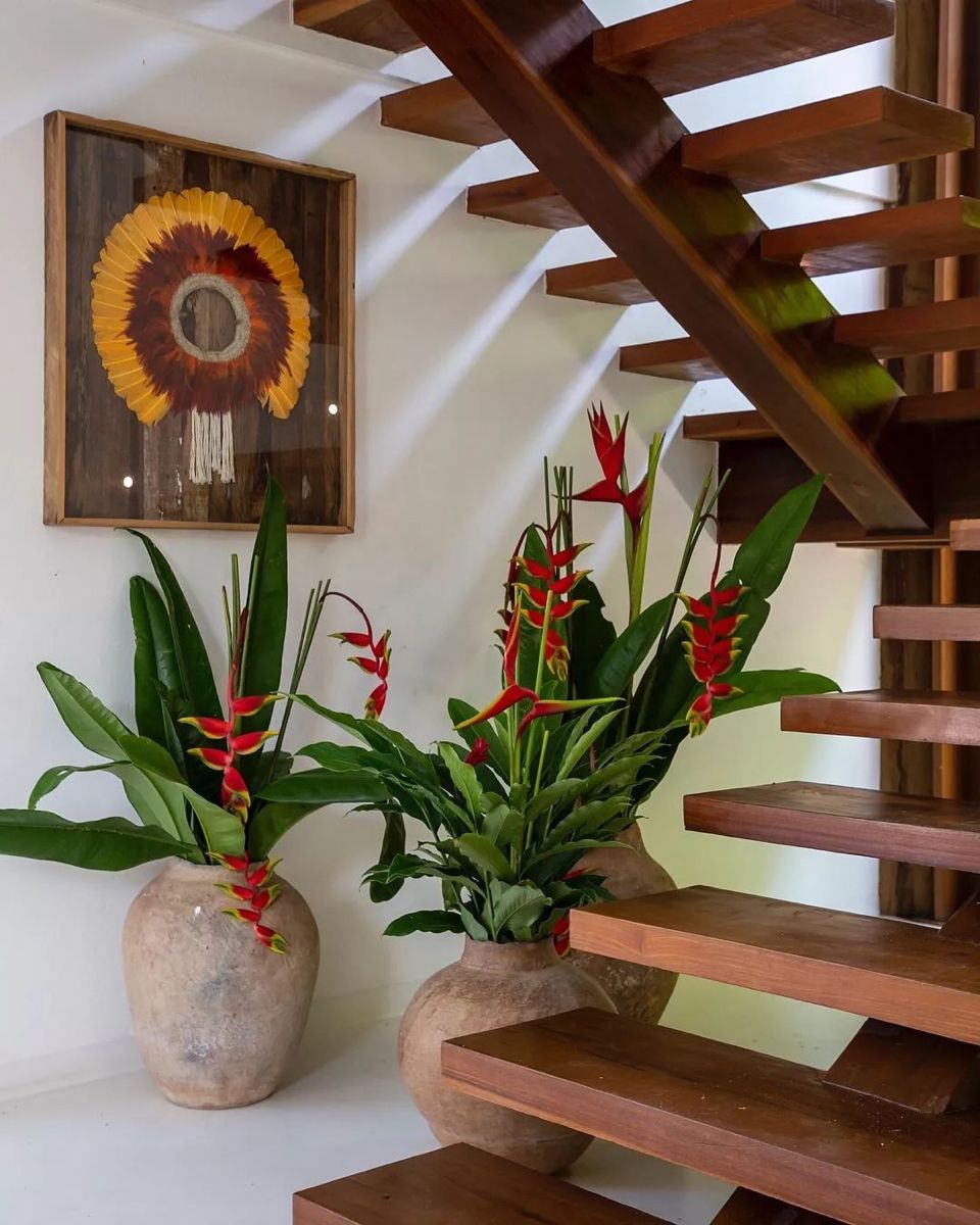 Tết chưa đến mà ví đã thủng: 6 khoản tôi cắt thẳng tay để không khóc sau mùng 6- Ảnh 2.