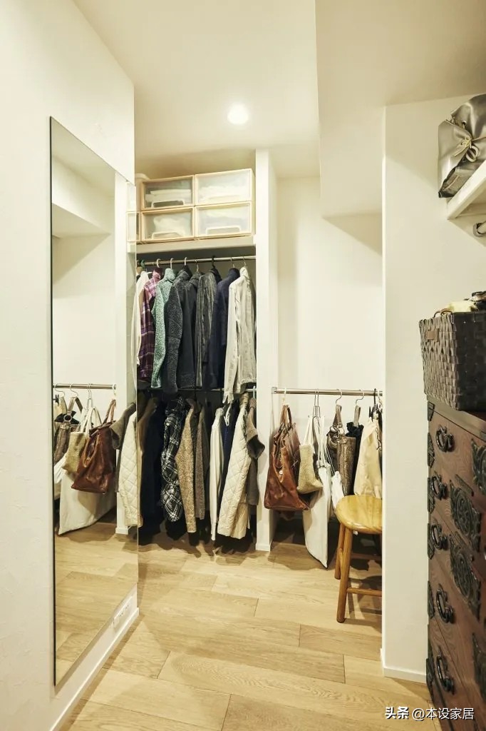 62 tuổi, sống một mình trong căn hộ 51m²: Không mua thêm đồ, không chi tiêu dư, nhưng mỗi ngày đều dễ chịu và an tâm về tiền bạc- Ảnh 5.