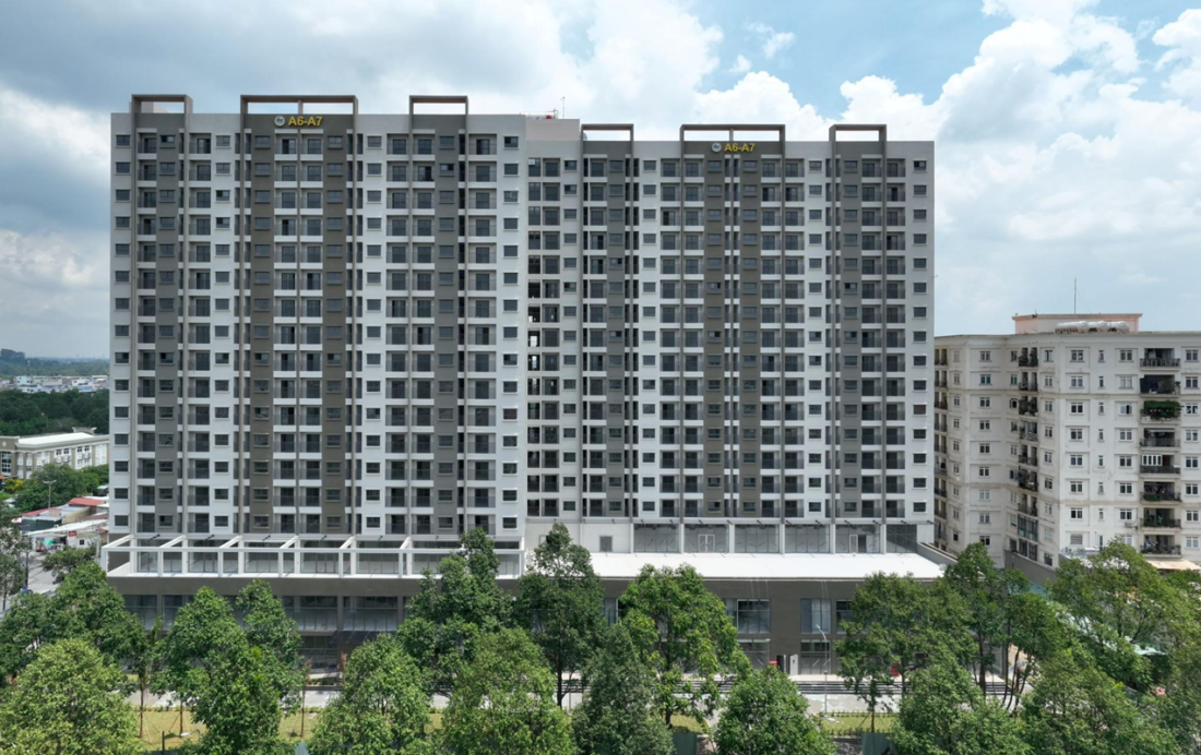 Hàng triệu người dân Đồng Nai sắp đón tin vui - Ảnh 1.