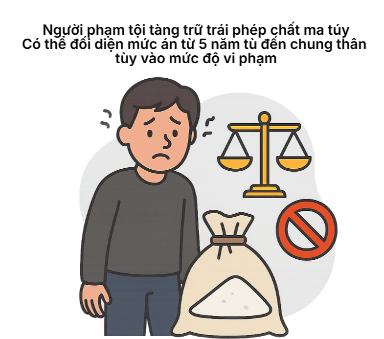 Bắt Nguyễn Thị Thùy Dương SN 1998 tại nhà trọ - Ảnh 2.