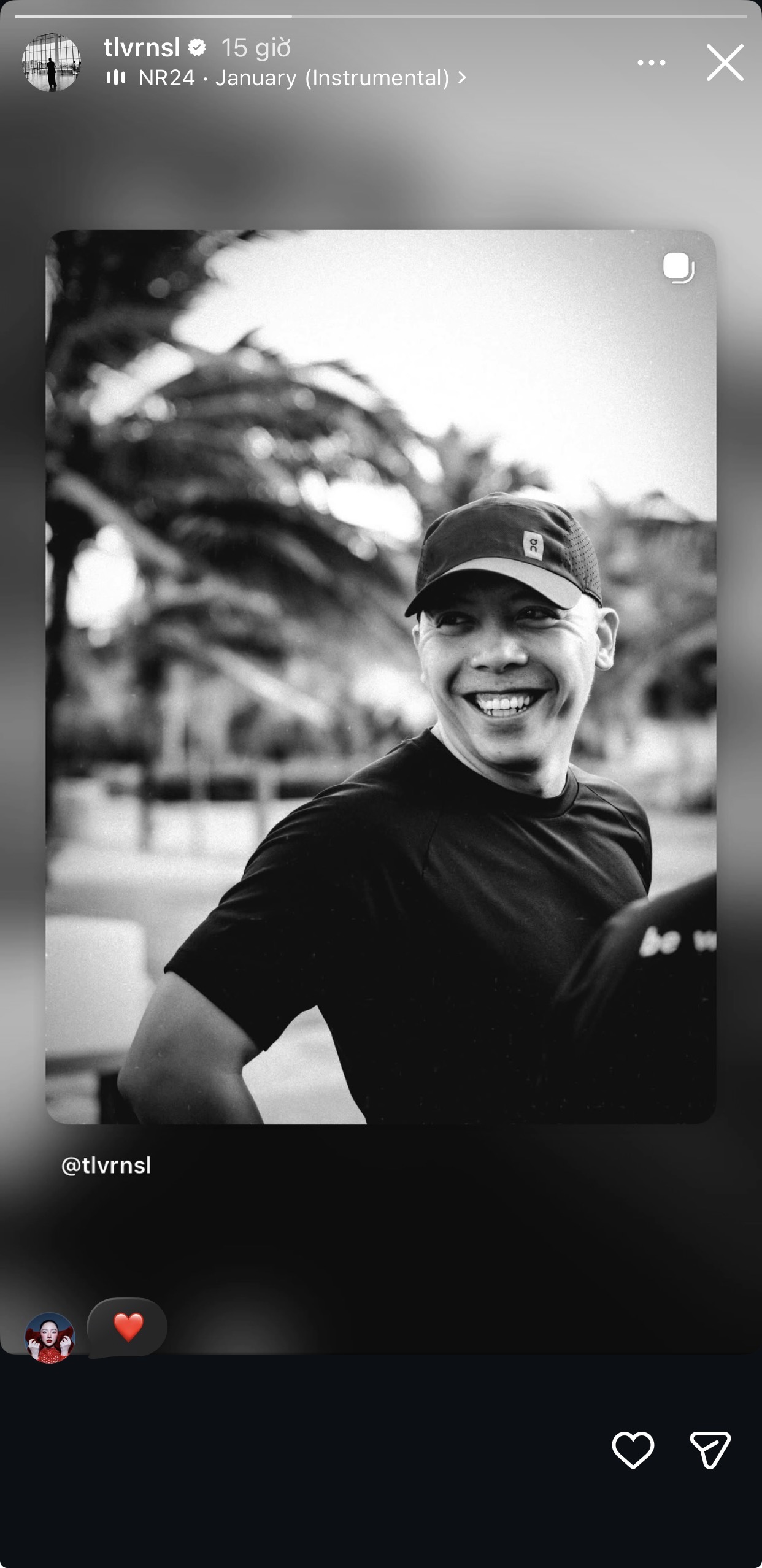 Tóc Tiên lên tiếng nóng: "Chúng tôi còn khá nhiều vấn đề cần được giải quyết"- Ảnh 3.