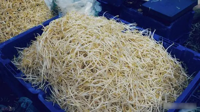 5 loại rau dễ "ngậm hóa chất" nhất chợ, chính người bán cũng không dám ăn, dịp lễ Tết càng nên chọn kỹ khi mua- Ảnh 1.