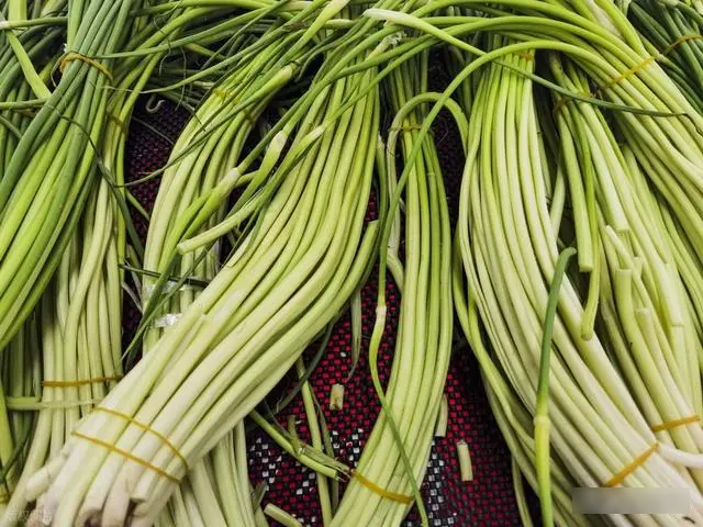 5 loại rau dễ "ngậm hóa chất" nhất chợ, chính người bán cũng không dám ăn, dịp lễ Tết càng nên chọn kỹ khi mua- Ảnh 5.