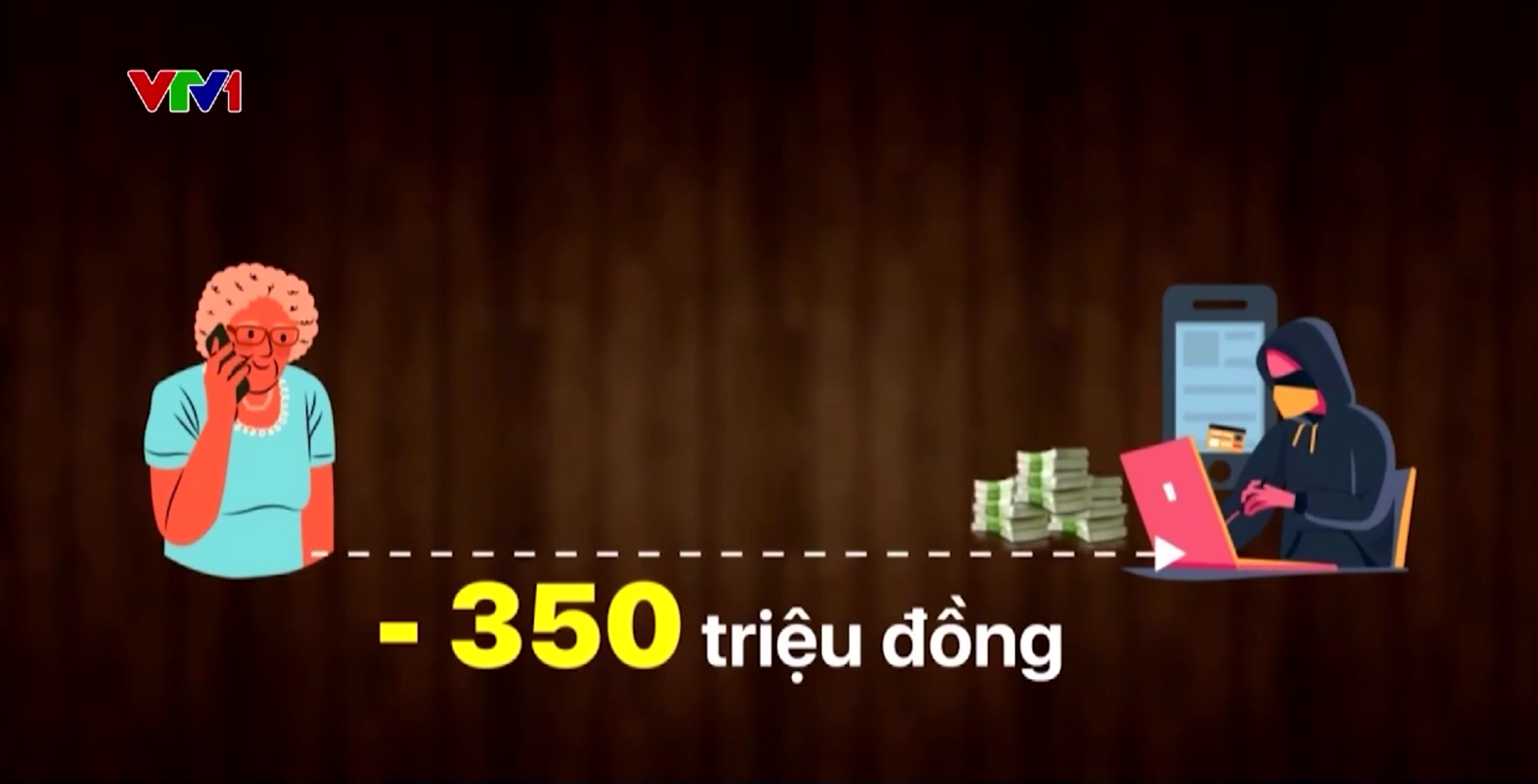 Cảnh báo thủ đoạn lừa đảo mạo danh người thân dịp cận Tết - Ảnh 1.