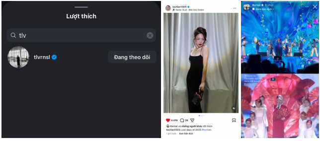 Tóc Tiên lên tiếng nóng: "Chúng tôi còn khá nhiều vấn đề cần được giải quyết"- Ảnh 4.