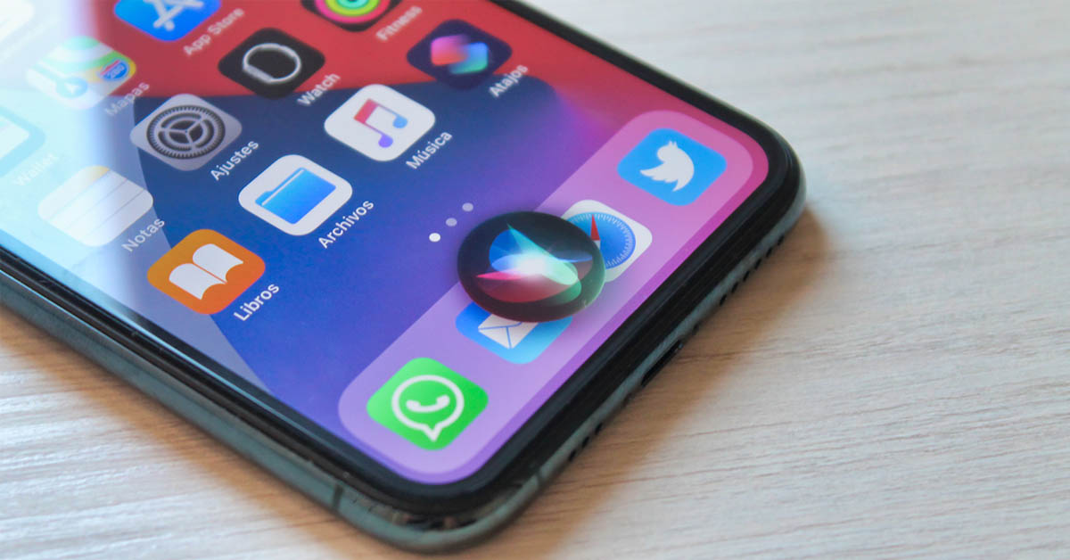 Người dùng iPhone toàn cầu nhận tiền đền bù từ Apple- Ảnh 1.