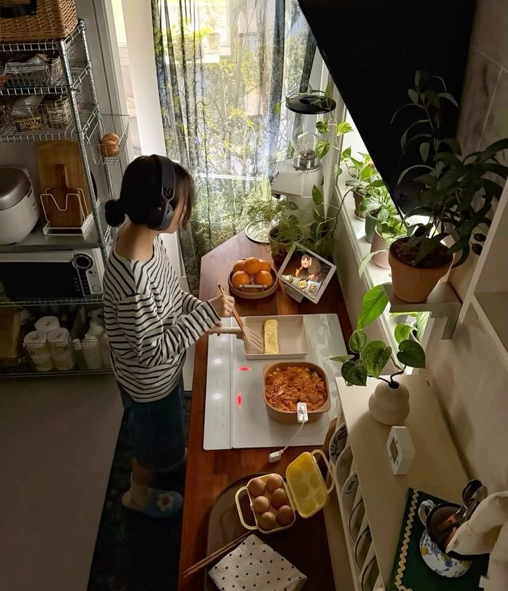 "Tài sản lớn nhất" của người thất nghiệp trong năm 2026- Ảnh 1. "Tài sản lớn nhất" của người thất nghiệp trong năm 2026- Ảnh 1.